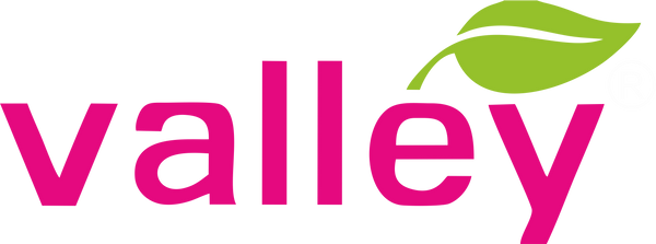 Valley